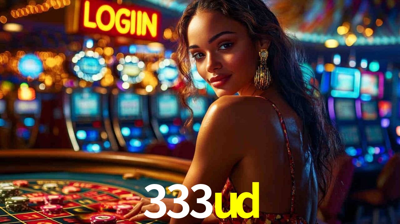 Estatísticas 333ud