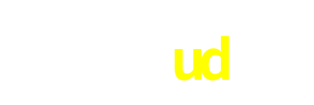 333ud